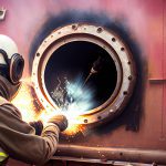 ΣΥΓΚΟΛΛΗΣΕΙΣ-ΣΑΛΑΜΙΝΑ-DRYMOUSIS-GROUP