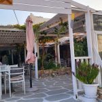 ΕΣΤΙΑΤΟΡΙΟ-ΤΙΓΚΑΚΙ-ΚΩΣ-SALT-LAKE-FLAMINGO