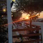 ΕΣΤΙΑΤΟΡΙΟ-ΤΙΓΚΑΚΙ-ΚΩΣ-SALT-LAKE-FLAMINGO