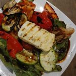 ΕΣΤΙΑΤΟΡΙΟ-ΤΙΓΚΑΚΙ-ΚΩΣ-SALT-LAKE-FLAMINGO