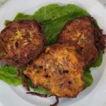 ΕΣΤΙΑΤΟΡΙΟ-ΤΙΓΚΑΚΙ-ΚΩΣ-SALT-LAKE-FLAMINGO