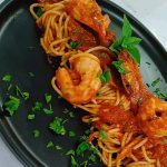 ΕΣΤΙΑΤΟΡΙΟ-ΤΙΓΚΑΚΙ-ΚΩΣ-SALT-LAKE-FLAMINGO