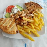 ΕΣΤΙΑΤΟΡΙΟ-ΤΙΓΚΑΚΙ-ΚΩΣ-SALT-LAKE-FLAMINGO