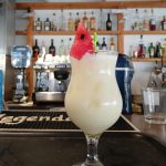 ΕΣΤΙΑΤΟΡΙΟ-ΤΙΓΚΑΚΙ-ΚΩΣ-SALT-LAKE-FLAMINGO