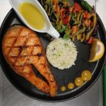 ΕΣΤΙΑΤΟΡΙΟ-ΤΙΓΚΑΚΙ-ΚΩΣ-SALT-LAKE-FLAMINGO