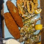 ΕΣΤΙΑΤΟΡΙΟ-ΤΙΓΚΑΚΙ-ΚΩΣ-SALT-LAKE-FLAMINGO