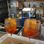 ΕΣΤΙΑΤΟΡΙΟ-ΤΙΓΚΑΚΙ-ΚΩΣ-SALT-LAKE-FLAMINGO