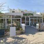 ΕΣΤΙΑΤΟΡΙΟ-ΤΙΓΚΑΚΙ-ΚΩΣ-SALT-LAKE-FLAMINGO