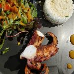 ΕΣΤΙΑΤΟΡΙΟ-ΤΙΓΚΑΚΙ-ΚΩΣ-SALT-LAKE-FLAMINGO