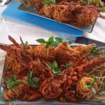 ΕΣΤΙΑΤΟΡΙΟ-ΤΙΓΚΑΚΙ-ΚΩΣ-SALT-LAKE-FLAMINGO