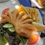 ΕΣΤΙΑΤΟΡΙΟ-ΤΙΓΚΑΚΙ-ΚΩΣ-SALT-LAKE-FLAMINGO