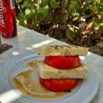 ΕΣΤΙΑΤΟΡΙΟ-ΤΙΓΚΑΚΙ-ΚΩΣ-SALT-LAKE-FLAMINGO