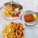 ΕΣΤΙΑΤΟΡΙΟ-ΤΙΓΚΑΚΙ-ΚΩΣ-SALT-LAKE-FLAMINGO