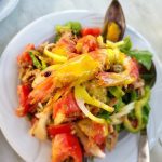 ΕΣΤΙΑΤΟΡΙΟ-ΤΙΓΚΑΚΙ-ΚΩΣ-SALT-LAKE-FLAMINGO