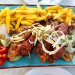 ΕΣΤΙΑΤΟΡΙΟ-ΤΙΓΚΑΚΙ-ΚΩΣ-SALT-LAKE-FLAMINGO