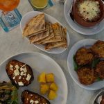 ΕΣΤΙΑΤΟΡΙΟ-ΤΙΓΚΑΚΙ-ΚΩΣ-SALT-LAKE-FLAMINGO