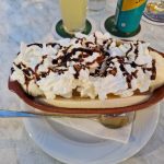 ΕΣΤΙΑΤΟΡΙΟ-ΤΙΓΚΑΚΙ-ΚΩΣ-SALT-LAKE-FLAMINGO