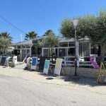 ΕΣΤΙΑΤΟΡΙΟ-ΤΙΓΚΑΚΙ-ΚΩΣ-SALT-LAKE-FLAMINGO