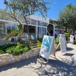 ΕΣΤΙΑΤΟΡΙΟ-ΤΙΓΚΑΚΙ-ΚΩΣ-SALT-LAKE-FLAMINGO