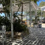 ΕΣΤΙΑΤΟΡΙΟ-ΤΙΓΚΑΚΙ-ΚΩΣ-SALT-LAKE-FLAMINGO