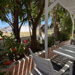 ΕΣΤΙΑΤΟΡΙΟ-ΤΙΓΚΑΚΙ-ΚΩΣ-SALT-LAKE-FLAMINGO