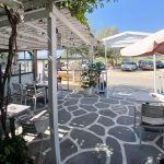 ΕΣΤΙΑΤΟΡΙΟ-ΤΙΓΚΑΚΙ-ΚΩΣ-SALT-LAKE-FLAMINGO