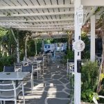 ΕΣΤΙΑΤΟΡΙΟ-ΤΙΓΚΑΚΙ-ΚΩΣ-SALT-LAKE-FLAMINGO