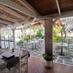 ΕΣΤΙΑΤΟΡΙΟ-ΤΙΓΚΑΚΙ-ΚΩΣ-SALT-LAKE-FLAMINGO