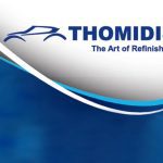 ΦΑΝΟΠΟΙΕΙΟ-ΝΑΟΥΣΑ-ΗΜΑΘΙΑΣ-ΘΩΜΙΔΗΣ-REFINISHING