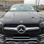 ΦΑΝΟΠΟΙΕΙΟ-ΝΑΟΥΣΑ-ΗΜΑΘΙΑΣ-ΘΩΜΙΔΗΣ-REFINISHING