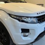 ΦΑΝΟΠΟΙΕΙΟ-ΝΑΟΥΣΑ-ΗΜΑΘΙΑΣ-ΘΩΜΙΔΗΣ-REFINISHING