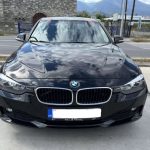 ΦΑΝΟΠΟΙΕΙΟ-ΝΑΟΥΣΑ-ΗΜΑΘΙΑΣ-ΘΩΜΙΔΗΣ-REFINISHING