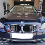 ΦΑΝΟΠΟΙΕΙΟ-ΝΑΟΥΣΑ-ΗΜΑΘΙΑΣ-ΘΩΜΙΔΗΣ-REFINISHING