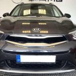 ΦΑΝΟΠΟΙΕΙΟ-ΝΑΟΥΣΑ-ΗΜΑΘΙΑΣ-ΘΩΜΙΔΗΣ-REFINISHING