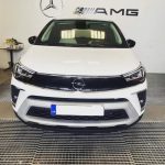 ΦΑΝΟΠΟΙΕΙΟ-ΝΑΟΥΣΑ-ΗΜΑΘΙΑΣ-ΘΩΜΙΔΗΣ-REFINISHING