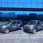 ΦΑΝΟΠΟΙΕΙΟ-ΝΑΟΥΣΑ-ΗΜΑΘΙΑΣ-ΘΩΜΙΔΗΣ-REFINISHING