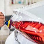 ΦΑΝΟΠΟΙΕΙΟ-ΝΑΟΥΣΑ-ΗΜΑΘΙΑΣ-ΘΩΜΙΔΗΣ-REFINISHING