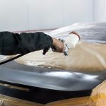 ΦΑΝΟΠΟΙΕΙΟ-ΝΑΟΥΣΑ-ΗΜΑΘΙΑΣ-ΘΩΜΙΔΗΣ-REFINISHING