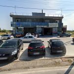 ΦΑΝΟΠΟΙΕΙΟ-ΝΑΟΥΣΑ-ΗΜΑΘΙΑΣ-ΘΩΜΙΔΗΣ-REFINISHING