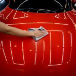 ΦΑΝΟΠΟΙΕΙΟ-ΝΑΟΥΣΑ-ΗΜΑΘΙΑΣ-ΘΩΜΙΔΗΣ-REFINISHING