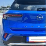 ΦΑΝΟΠΟΙΕΙΟ-ΝΑΟΥΣΑ-ΗΜΑΘΙΑΣ-ΘΩΜΙΔΗΣ-REFINISHING