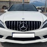 ΦΑΝΟΠΟΙΕΙΟ-ΝΑΟΥΣΑ-ΗΜΑΘΙΑΣ-ΘΩΜΙΔΗΣ-REFINISHING