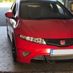 ΦΑΝΟΠΟΙΕΙΟ-ΝΑΟΥΣΑ-ΗΜΑΘΙΑΣ-ΘΩΜΙΔΗΣ-REFINISHING