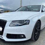 ΦΑΝΟΠΟΙΕΙΟ-ΝΑΟΥΣΑ-ΗΜΑΘΙΑΣ-ΘΩΜΙΔΗΣ-REFINISHING