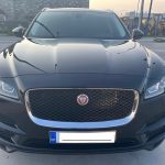 ΦΑΝΟΠΟΙΕΙΟ-ΝΑΟΥΣΑ-ΗΜΑΘΙΑΣ-ΘΩΜΙΔΗΣ-REFINISHING