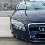 ΦΑΝΟΠΟΙΕΙΟ-ΝΑΟΥΣΑ-ΗΜΑΘΙΑΣ-ΘΩΜΙΔΗΣ-REFINISHING