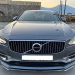 ΦΑΝΟΠΟΙΕΙΟ-ΝΑΟΥΣΑ-ΗΜΑΘΙΑΣ-ΘΩΜΙΔΗΣ-REFINISHING