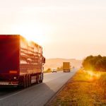 ΓΕΝΙΚΕΣ-ΜΕΤΑΦΟΡΕΣ-ΧΑΛΚΙΔΑ-ΣΦΑΙΡΑ-ΕΥΒΟΙΑΣ-ΛΙΑΚΟΠΟΥΛΟΣ