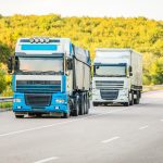 ΓΕΝΙΚΕΣ-ΜΕΤΑΦΟΡΕΣ-ΧΑΛΚΙΔΑ-ΣΦΑΙΡΑ-ΕΥΒΟΙΑΣ-ΛΙΑΚΟΠΟΥΛΟΣ