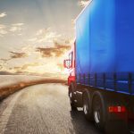 ΓΕΝΙΚΕΣ-ΜΕΤΑΦΟΡΕΣ-ΧΑΛΚΙΔΑ-ΣΦΑΙΡΑ-ΕΥΒΟΙΑΣ-ΛΙΑΚΟΠΟΥΛΟΣ